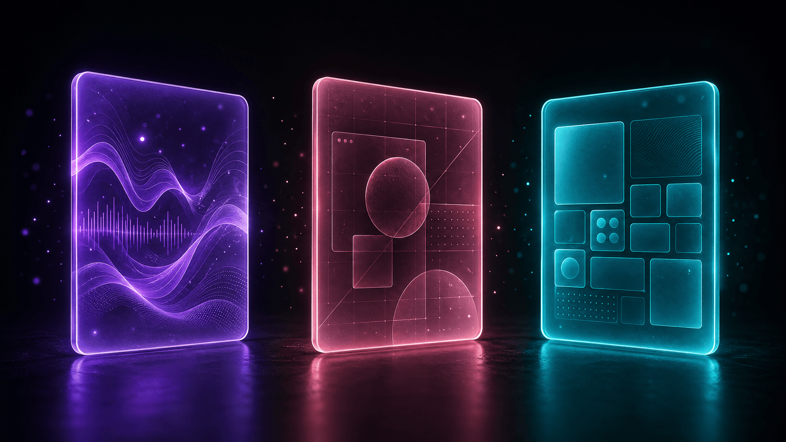 Codrik vs. Framer vs. Wix Studio: Which Should You Pick in 2026?