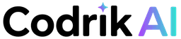 Codrik.ai